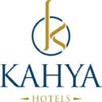 Kahya Hotels Alanya logo, Kahya Hotels Alanya contact details