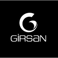 Girsan Makina ve Hafif Silah Sanayi Ticaret A.Ş. logo, Girsan Makina ve Hafif Silah Sanayi Ticaret A.Ş. contact details