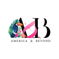 America & Beyond LLC logo, America & Beyond LLC contact details