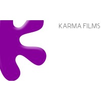 Karma Film Production Company logo, Karma Film Production Company contact details