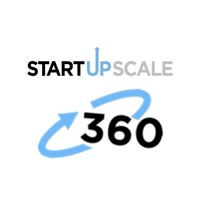 Startupscale360 FZCO logo, Startupscale360 FZCO contact details