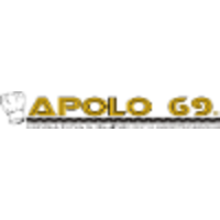 APOLO69 FOODSERVICE CONSULTING & EQUIPMENT logo, APOLO69 FOODSERVICE CONSULTING & EQUIPMENT contact details