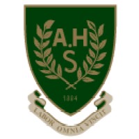 Argyle House School Ltd logo, Argyle House School Ltd contact details