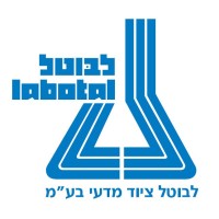 Labotal Scientific Equipment Ltd (Israel) logo, Labotal Scientific Equipment Ltd (Israel) contact details