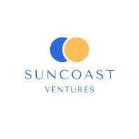 Suncoast Ventures logo, Suncoast Ventures contact details