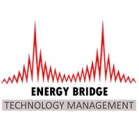 ENERGY BRIDGE logo, ENERGY BRIDGE contact details