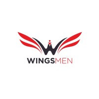 Wingsmen logo, Wingsmen contact details