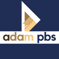 Adam Publishers & Distributors logo, Adam Publishers & Distributors contact details