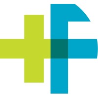 Farris Health logo, Farris Health contact details