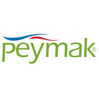 PEYMAK logo, PEYMAK contact details