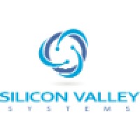 Silicon Valley Systems logo, Silicon Valley Systems contact details