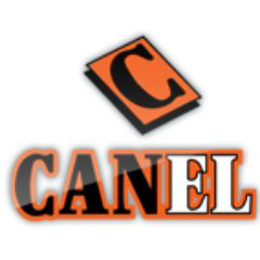 Canel Madencilik Münip Çoker Madencilik Tic. Ve San. A.Ş. logo, Canel Madencilik Münip Çoker Madencilik Tic. Ve San. A.Ş. contact details