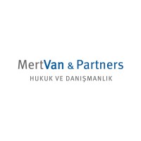 MertVan & Partners Hukuk ve Danışmanlık logo, MertVan & Partners Hukuk ve Danışmanlık contact details