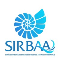 SIRBAA logo, SIRBAA contact details