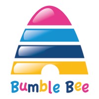 Mercatis Plus International - Bumble Bee logo, Mercatis Plus International - Bumble Bee contact details