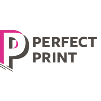 Perfect Print logo, Perfect Print contact details