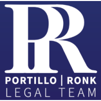 Portillo Ronk Legal Team logo, Portillo Ronk Legal Team contact details