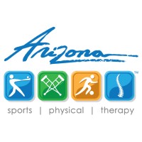 Arizona Sports Physical Therapy logo, Arizona Sports Physical Therapy contact details