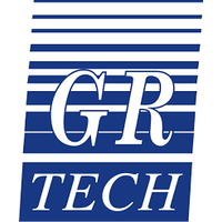 G.R. TECH S.A.C. logo, G.R. TECH S.A.C. contact details