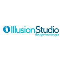 Illusion Studio Design & Tecnologia logo, Illusion Studio Design & Tecnologia contact details