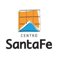 ADMINISTRADORA DE CENTROS COMERCIALES SANTA FE S.A DE C.V. logo, ADMINISTRADORA DE CENTROS COMERCIALES SANTA FE S.A DE C.V. contact details