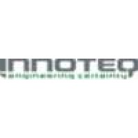 Innoteq Ltd logo, Innoteq Ltd contact details