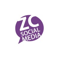 ZC Social Media - Zoe Cairns logo, ZC Social Media - Zoe Cairns contact details