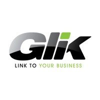 Glik logo, Glik contact details