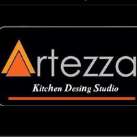 ARTEZZA logo, ARTEZZA contact details