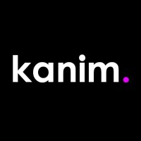 Kanim Media logo, Kanim Media contact details