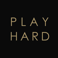 Agência Play Hard logo, Agência Play Hard contact details