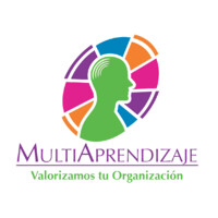 Multiaprendizaje S.A. logo, Multiaprendizaje S.A. contact details