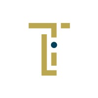 TL Telecom logo, TL Telecom contact details