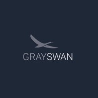 GraySwan logo, GraySwan contact details