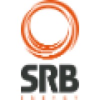 Corporación SRB Energy S.L. logo, Corporación SRB Energy S.L. contact details