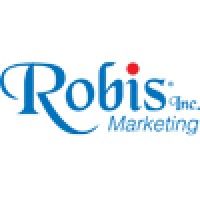 Robis Marketing logo, Robis Marketing contact details