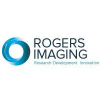 Rogers Imaging logo, Rogers Imaging contact details