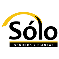 Sólo Agente de Seguros y de Fianzas, SA de CV logo, Sólo Agente de Seguros y de Fianzas, SA de CV contact details