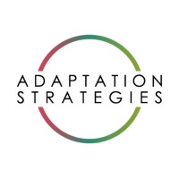 Adaptation Strategies logo, Adaptation Strategies contact details