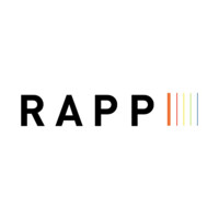 Rapp Maroc logo, Rapp Maroc contact details