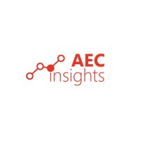 AEC Insights logo, AEC Insights contact details