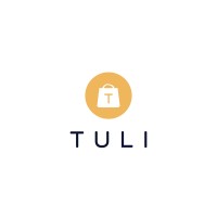 Tuli Technologies, Inc. logo, Tuli Technologies, Inc. contact details