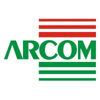 ARCOM - Architectural Computer Services, LLC. logo, ARCOM - Architectural Computer Services, LLC. contact details