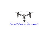 Southern Drones Pty Ltd logo, Southern Drones Pty Ltd contact details