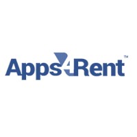 Apps4Rent - Premium Application Hosting logo, Apps4Rent - Premium Application Hosting contact details