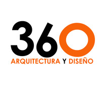 360 Arquitectura Y Diseño logo, 360 Arquitectura Y Diseño contact details