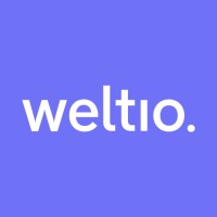 Weltio (YC S22) logo, Weltio (YC S22) contact details