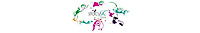 STACY K FLORAL logo, STACY K FLORAL contact details