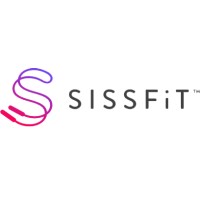 SISSFIT logo, SISSFIT contact details