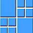 windowrepair.com logo, windowrepair.com contact details